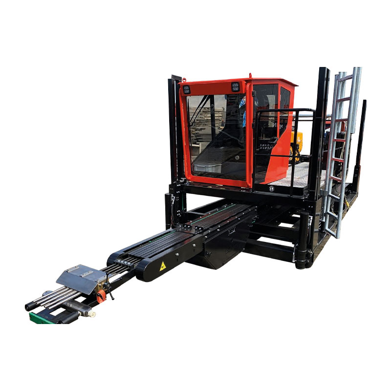 Внутренняя очистка теплообменников